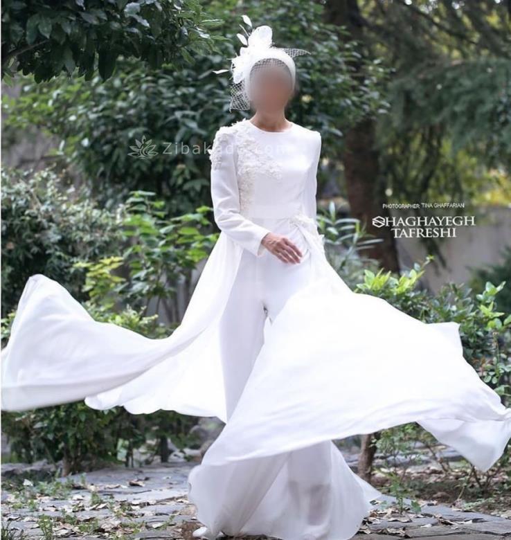 مانتو عقد از کجا بخرم